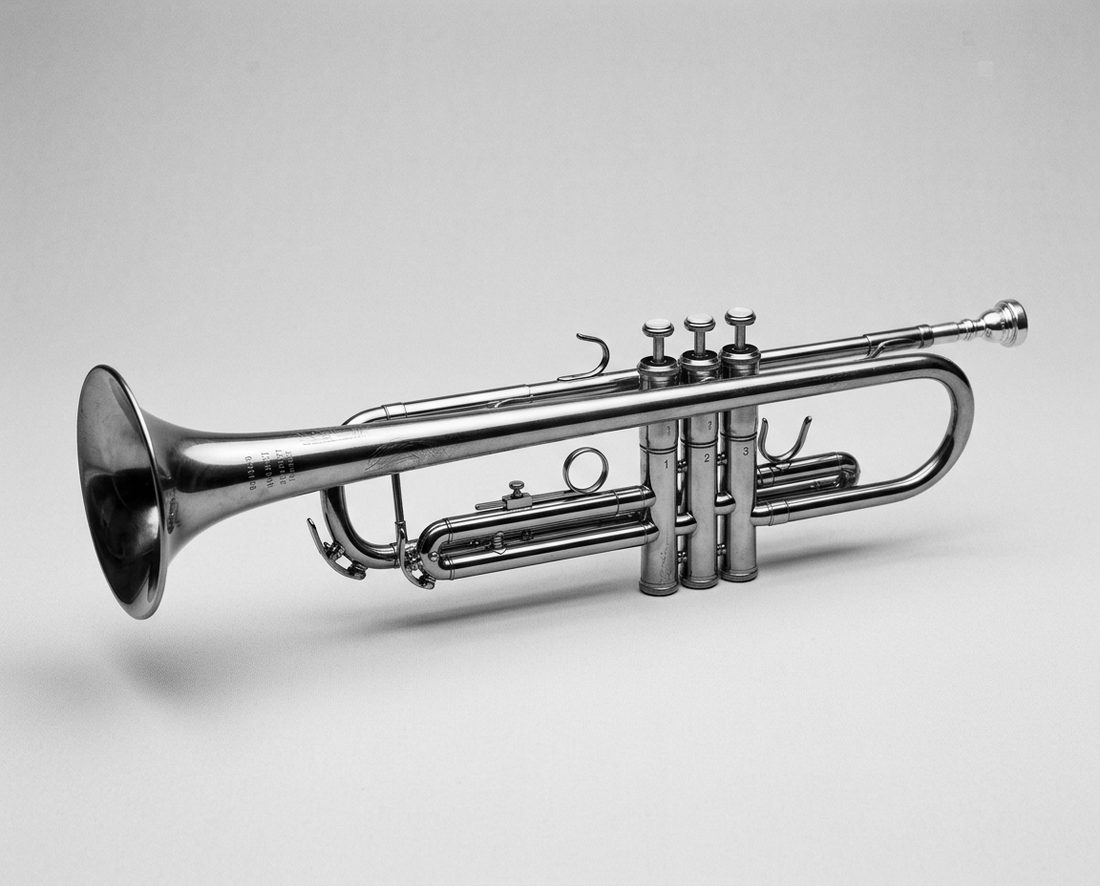 Trumpet